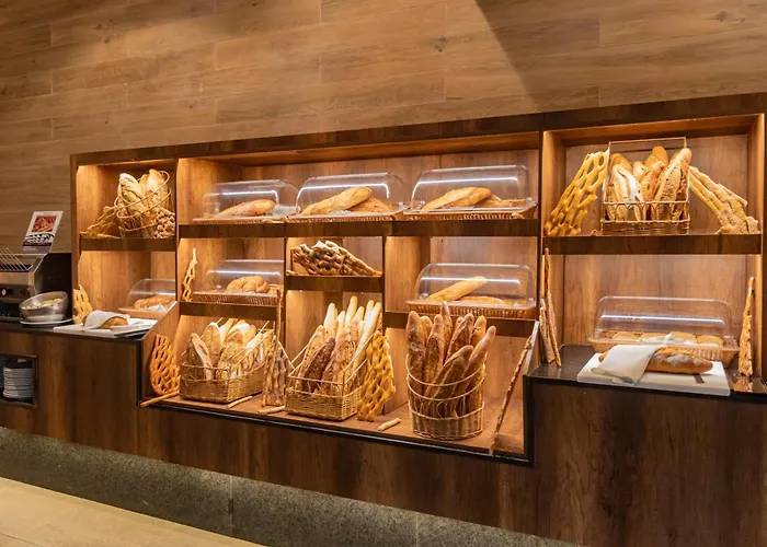 Princess Family Club Bavaro